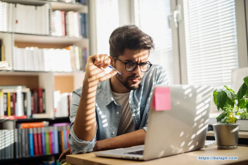 خمسة نصائح لاجتياز المقابلة الشخصية بنجاح